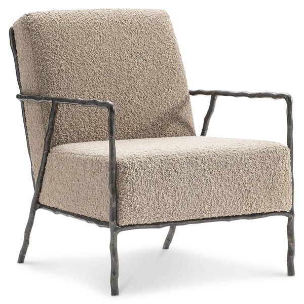 Chaise Willow, 1722-200