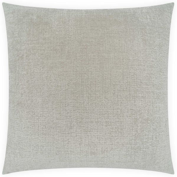 Sincerely Coussin, Dove, Lot de 2