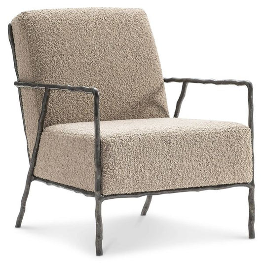 Chaise Willow, 1722-200