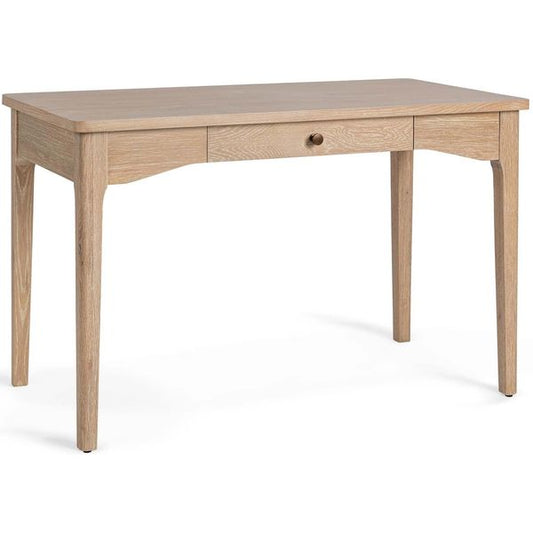 Allysyn Bureau, C?tier Drift