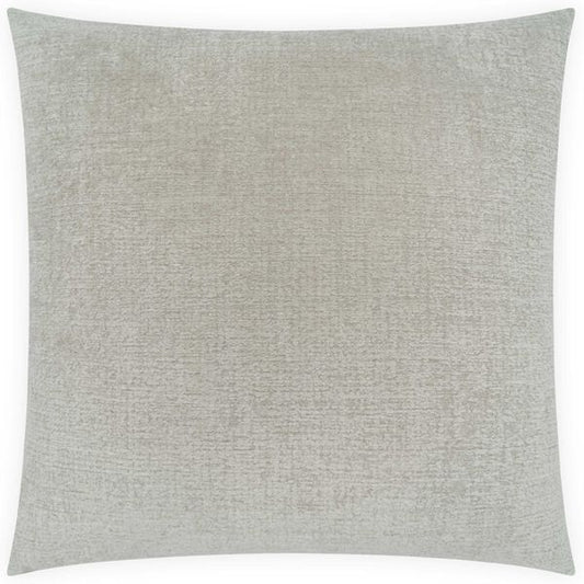 Sincerely Coussin, Dove, Lot de 2