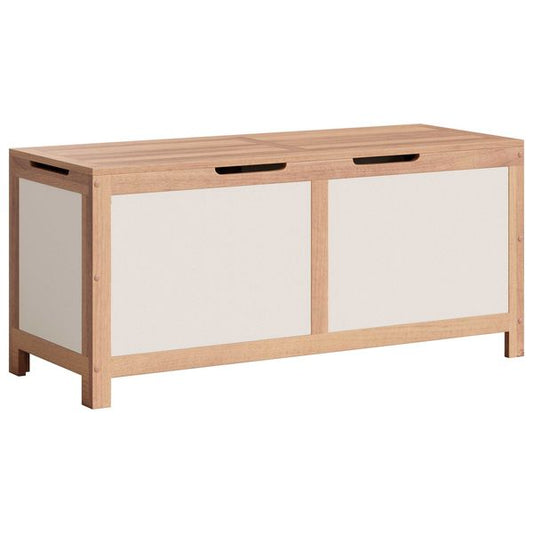 Valtan Storage Coffre, Naturel